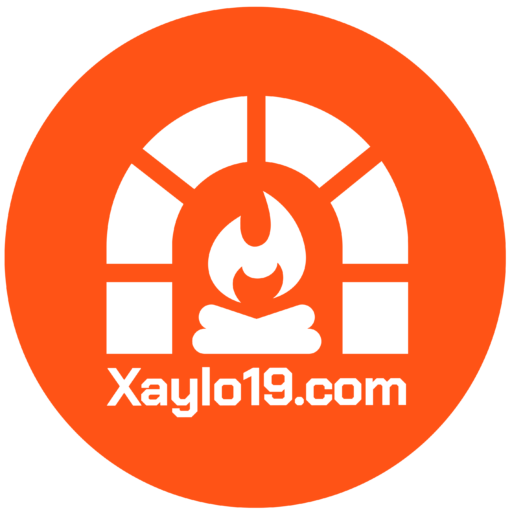 xay-lo-19-dich-vu-xay-lo-chuyen-nghiep